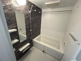 【浴室】 | colline（コリーヌ） | バス