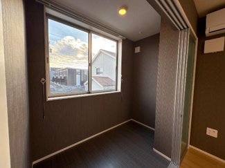 【バルコニー】 | colline（コリーヌ） | インナーテラス