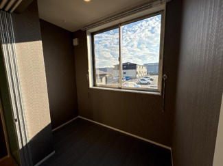 【バルコニー】 | colline（コリーヌ） | インナーテラス