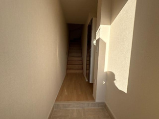 【玄関】 | colline（コリーヌ） | 玄関