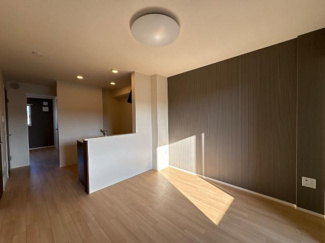 【居間・リビング】 | colline（コリーヌ） | リビング