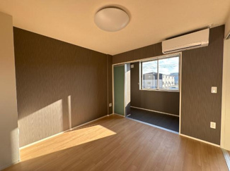 【居間・リビング】 | colline（コリーヌ） | リビング