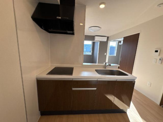 【キッチン】 | colline（コリーヌ） | キッチン