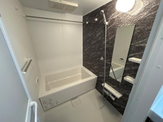 【浴室】 | colline（コリーヌ） | バス