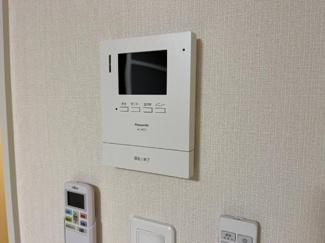 【セキュリティ】 | Ｈａｃｋ　ｂｅｒｒｙ真鍋（ハックベリーマナベ） | カメラ付インターホン