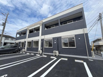 Ｈａｃｋ　ｂｅｒｒｙ真鍋（ハックベリーマナベ）の画像