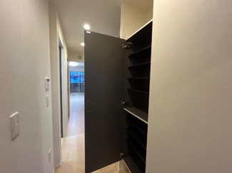 【収納】 | Ｈａｃｋ　ｂｅｒｒｙ真鍋（ハックベリーマナベ） | 下駄箱