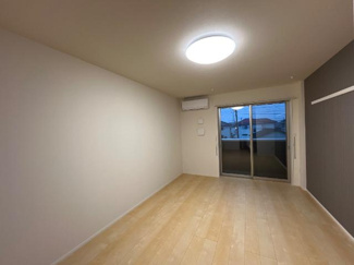 【内装】 | Ｈａｃｋ　ｂｅｒｒｙ真鍋（ハックベリーマナベ） | 洋室