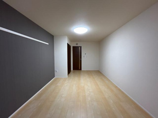 【居間・リビング】 | Ｈａｃｋ　ｂｅｒｒｙ真鍋（ハックベリーマナベ） | 洋室