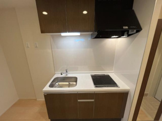 【キッチン】 | Ｈａｃｋ　ｂｅｒｒｙ真鍋（ハックベリーマナベ） | キッチン