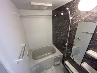 【浴室】 | Ｈａｃｋ　ｂｅｒｒｙ真鍋（ハックベリーマナベ） | バス