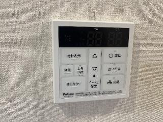 【設備】 | Ｈａｃｋ　ｂｅｒｒｙ真鍋（ハックベリーマナベ） | 室内設備