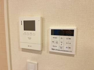 【収納】 | メゾン・デュ・ソレイユ（Maison du Soleil） | 収納（イメージ）