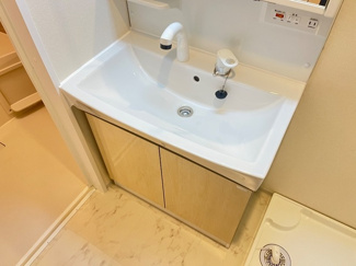 【設備】 | メゾン・デュ・ソレイユ（Maison du Soleil） | 室内設備（イメージ）