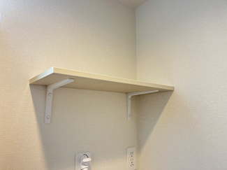 【収納】 | メゾン・デュ・ソレイユ（Maison du Soleil） | 収納（イメージ）