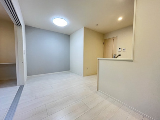 【外観】 | メゾン・デュ・ソレイユ（Maison du Soleil） | 省エネ性能ラベル