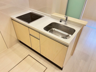 【間取り】 | メゾン・デュ・ソレイユ（Maison du Soleil）