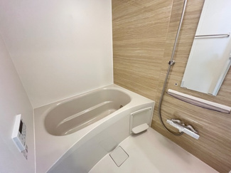 【居間・リビング】 | メゾン・デュ・ソレイユ（Maison du Soleil） | リビング（イメージ）