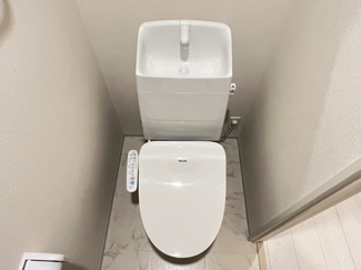 【キッチン】 | メゾン・デュ・ソレイユ（Maison du Soleil） | キッチン（イメージ）