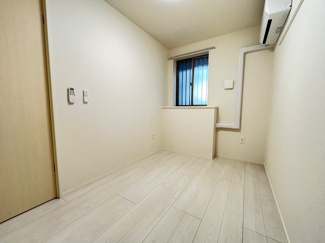 【トイレ】 | メゾン・デュ・ソレイユ（Maison du Soleil） | トイレ（イメージ）