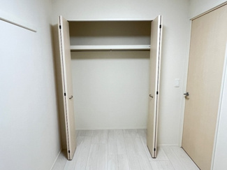 【洗面所】 | メゾン・デュ・ソレイユ（Maison du Soleil） | 洗面（イメージ）