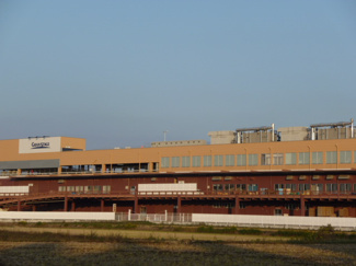 【設備】 | メゾン・デュ・ソレイユ（Maison du Soleil） | 室内設備（イメージ）