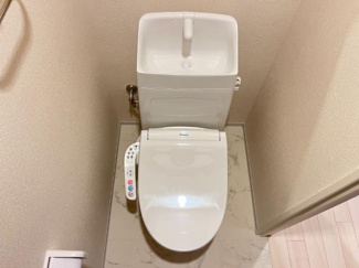 【キッチン】 | メゾン・デュ・ソレイユ（Maison du Soleil） | キッチン（イメージ）