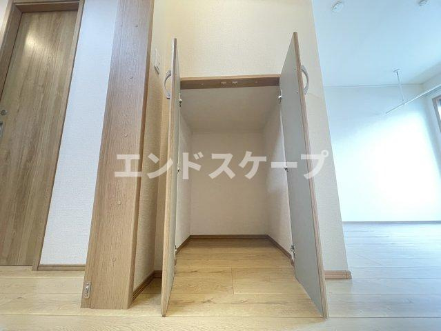 MKcourt　(エムケーコート)の内装|高崎、前橋、伊勢崎エリアのお部屋探しはエンドスケープまで！お客様の理想お聞かせ下さい♪