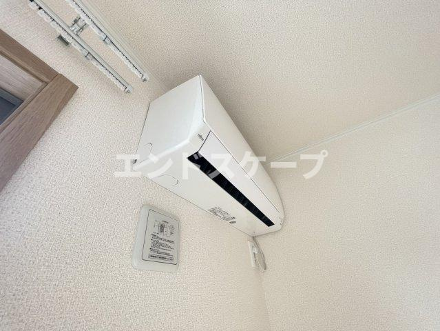 MKcourt　(エムケーコート)の設備|高崎、前橋、伊勢崎エリアのお部屋探しはエンドスケープまで！お客様の理想お聞かせ下さい♪