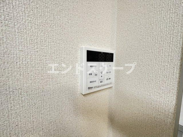 MKcourt　(エムケーコート)のその他|高崎、前橋、伊勢崎エリアのお部屋探しはエンドスケープまで！お客様の理想お聞かせ下さい♪