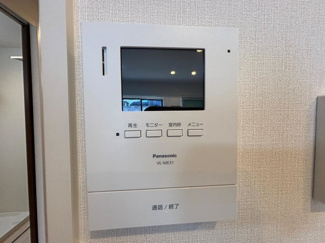 【設備】 | Ｏｌｉｖｅ（オリーブ） | 室内設備（イメージ）