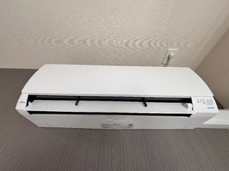 【設備】 | Ｏｌｉｖｅ（オリーブ） | 室内設備（イメージ）