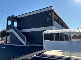 【設備】 | Ｏｌｉｖｅ（オリーブ） | 室内設備（イメージ）