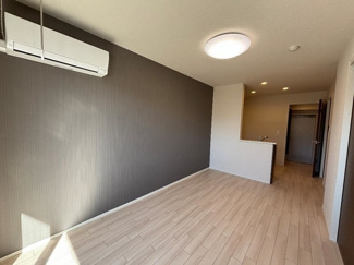 【設備】 | Ｏｌｉｖｅ（オリーブ） | 室内設備（イメージ）