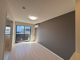 【外観】 | Ｏｌｉｖｅ（オリーブ） | 省エネ性能ラベル