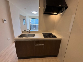 【間取り】 | Ｏｌｉｖｅ（オリーブ）