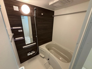 【キッチン】 | Ｏｌｉｖｅ（オリーブ） | キッチン（イメージ）