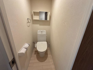 【浴室】 | Ｏｌｉｖｅ（オリーブ） | ユニットバス（イメージ）