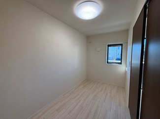 【洗面所】 | Ｏｌｉｖｅ（オリーブ） | 洗髪洗面化粧台（イメージ）