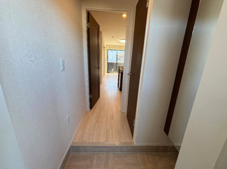 【設備】 | Ｏｌｉｖｅ（オリーブ） | 室内設備（イメージ）