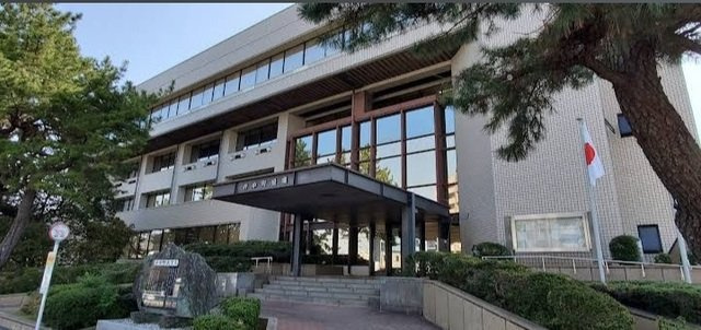 マハーロＹＡＭＡＮＡＫＡの周辺|府中町役場まで1000m