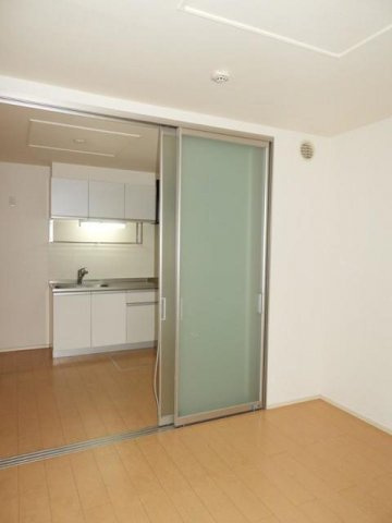 ナーシサス　ガーデンのその他