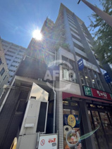 アルデール江坂の画像