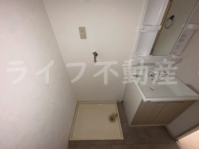 レナジア新深江　深江小学校区のその他