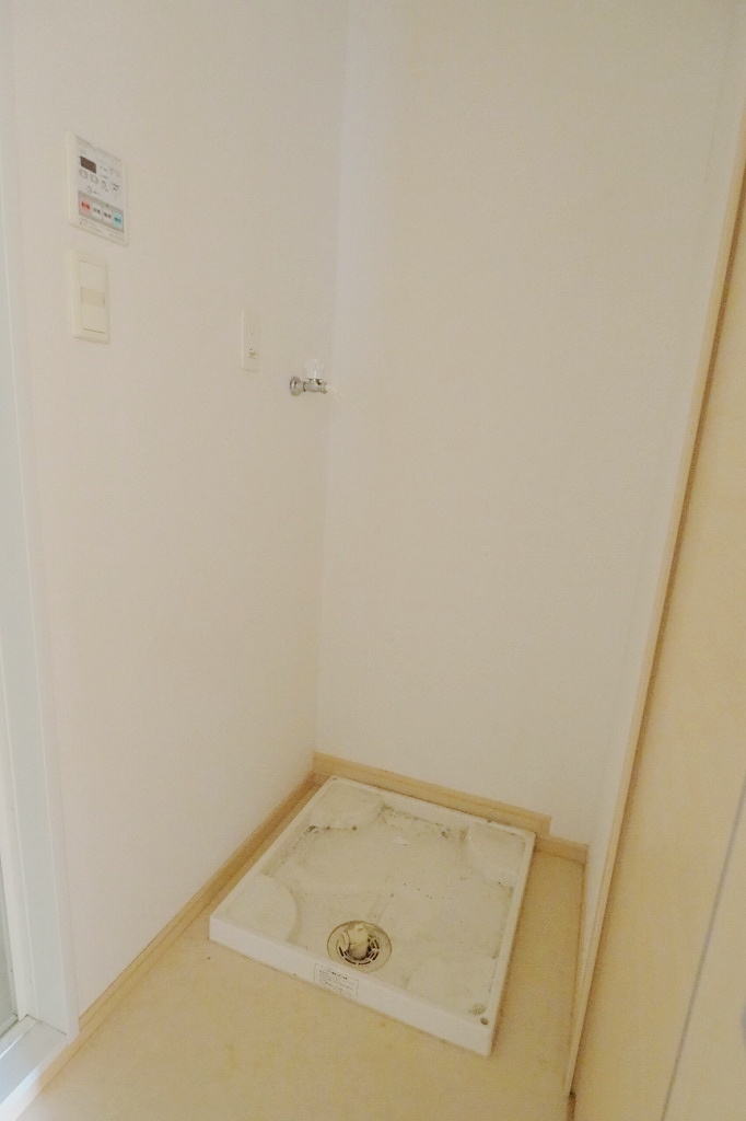 サン・ハーモニーのその他