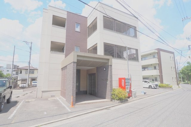 キャピタル岡本