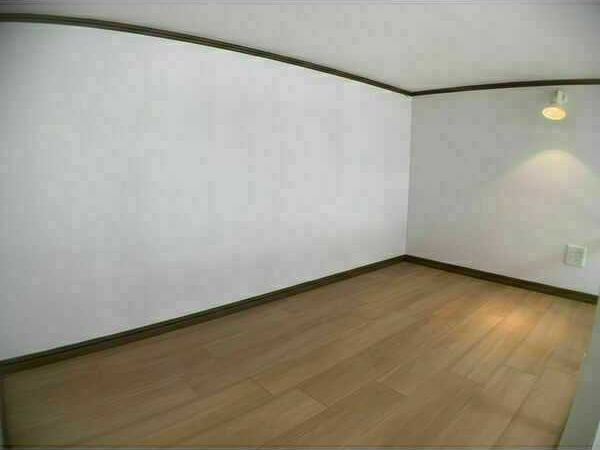 シェリールミニ B棟　　刈谷市近郊の賃貸ならクラスホーム刈谷店のその他