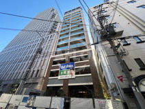 セイワパレス本町東の画像