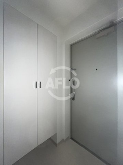 【玄関】 | BRIGHT CUBE | BRIGHT CUBE　玄関