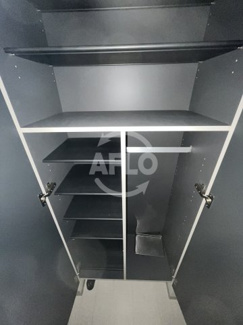 【収納】 | BRIGHT CUBE | BRIGHT CUBE　シューズボックス